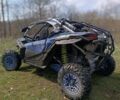 БРП Maverick X3, об'ємом двигуна 0 л та пробігом 1 тис. км за 29999 $, фото 25 на Automoto.ua