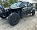 БРП Maverick X3, объемом двигателя 0 л и пробегом 6 тыс. км за 28000 $, фото 1 на Automoto.ua