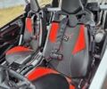 БРП Maverick X3, объемом двигателя 0.9 л и пробегом 2 тыс. км за 29999 $, фото 3 на Automoto.ua