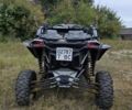 БРП Maverick X3, объемом двигателя 0.9 л и пробегом 2 тыс. км за 29999 $, фото 4 на Automoto.ua