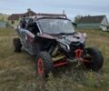 БРП Maverick X3, объемом двигателя 0.9 л и пробегом 2 тыс. км за 29999 $, фото 2 на Automoto.ua