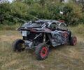 БРП Maverick X3, объемом двигателя 0.9 л и пробегом 2 тыс. км за 29999 $, фото 7 на Automoto.ua