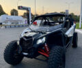 БРП Maverick X3, объемом двигателя 1 л и пробегом 1 тыс. км за 21500 $, фото 1 на Automoto.ua
