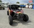 БРП Maverick X3, объемом двигателя 0 л и пробегом 5 тыс. км за 26500 $, фото 6 на Automoto.ua