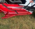 БРП Maverick X3, об'ємом двигуна 0 л та пробігом 2 тис. км за 28000 $, фото 8 на Automoto.ua