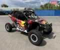 БРП Maverick X3, объемом двигателя 0 л и пробегом 5 тыс. км за 26500 $, фото 1 на Automoto.ua