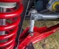 БРП Maverick X3, об'ємом двигуна 0 л та пробігом 2 тис. км за 28000 $, фото 14 на Automoto.ua