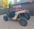БРП Maverick X3, объемом двигателя 0.9 л и пробегом 5 тыс. км за 26000 $, фото 1 на Automoto.ua