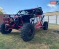 БРП Maverick X3, об'ємом двигуна 0 л та пробігом 2 тис. км за 28000 $, фото 2 на Automoto.ua