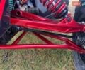 БРП Maverick X3, об'ємом двигуна 0 л та пробігом 2 тис. км за 28000 $, фото 6 на Automoto.ua