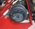 БРП Maverick X3, объемом двигателя 0.9 л и пробегом 5 тыс. км за 26000 $, фото 12 на Automoto.ua