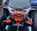 БРП Maverick X3, об'ємом двигуна 0.9 л та пробігом 1 тис. км за 37000 $, фото 3 на Automoto.ua