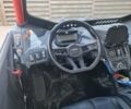 БРП Maverick X3, объемом двигателя 0.9 л и пробегом 5 тыс. км за 26000 $, фото 11 на Automoto.ua