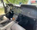 БРП Maverick X3, об'ємом двигуна 0 л та пробігом 2 тис. км за 28000 $, фото 10 на Automoto.ua