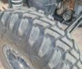 БРП Maverick X3, объемом двигателя 0.9 л и пробегом 5 тыс. км за 26000 $, фото 4 на Automoto.ua