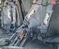 БРП Maverick X3, объемом двигателя 0.9 л и пробегом 5 тыс. км за 26000 $, фото 5 на Automoto.ua