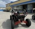 БРП Maverick X3, объемом двигателя 0 л и пробегом 5 тыс. км за 26500 $, фото 2 на Automoto.ua