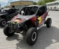 БРП Maverick X3, объемом двигателя 0 л и пробегом 5 тыс. км за 26500 $, фото 4 на Automoto.ua