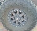 БРП Maverick X3, объемом двигателя 0.9 л и пробегом 5 тыс. км за 26000 $, фото 3 на Automoto.ua