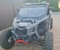 БРП Maverick X3, объемом двигателя 0.9 л и пробегом 5 тыс. км за 26000 $, фото 1 на Automoto.ua