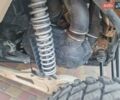БРП Maverick X3, объемом двигателя 0.9 л и пробегом 5 тыс. км за 26000 $, фото 7 на Automoto.ua