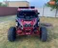 БРП Maverick X3, об'ємом двигуна 0 л та пробігом 2 тис. км за 28000 $, фото 1 на Automoto.ua