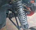 БРП Maverick X3, объемом двигателя 0.9 л и пробегом 5 тыс. км за 26000 $, фото 13 на Automoto.ua