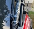 БРП Maverick X3, об'ємом двигуна 0 л та пробігом 2 тис. км за 28000 $, фото 20 на Automoto.ua