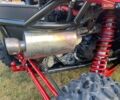 БРП Maverick X3, об'ємом двигуна 0 л та пробігом 2 тис. км за 28000 $, фото 12 на Automoto.ua