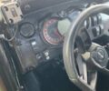 БРП Maverick X3, об'ємом двигуна 0 л та пробігом 2 тис. км за 28000 $, фото 18 на Automoto.ua