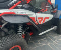 БРП Maverick X3, об'ємом двигуна 0.9 л та пробігом 1 тис. км за 37000 $, фото 2 на Automoto.ua