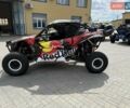 БРП Maverick X3, объемом двигателя 0 л и пробегом 5 тыс. км за 26500 $, фото 1 на Automoto.ua