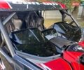 БРП Maverick X3, об'ємом двигуна 0 л та пробігом 2 тис. км за 28000 $, фото 7 на Automoto.ua