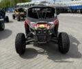 БРП Maverick X3, объемом двигателя 0 л и пробегом 5 тыс. км за 26500 $, фото 3 на Automoto.ua