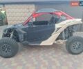 БРП Maverick X3, объемом двигателя 0.9 л и пробегом 5 тыс. км за 26000 $, фото 10 на Automoto.ua
