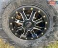 БРП Maverick X3, об'ємом двигуна 0 л та пробігом 2 тис. км за 28000 $, фото 13 на Automoto.ua