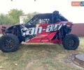 БРП Maverick X3, об'ємом двигуна 0 л та пробігом 2 тис. км за 28000 $, фото 1 на Automoto.ua