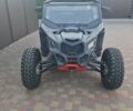 БРП Maverick X3, объемом двигателя 0.9 л и пробегом 5 тыс. км за 26000 $, фото 2 на Automoto.ua