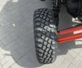 БРП Maverick X3, объемом двигателя 0 л и пробегом 5 тыс. км за 26500 $, фото 10 на Automoto.ua