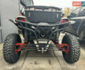 БРП Maverick X3, объемом двигателя 0.9 л и пробегом 7 тыс. км за 32000 $, фото 1 на Automoto.ua