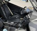 БРП Maverick X3, объемом двигателя 0 л и пробегом 5 тыс. км за 26500 $, фото 7 на Automoto.ua