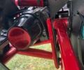 БРП Maverick X3, об'ємом двигуна 0 л та пробігом 2 тис. км за 28000 $, фото 22 на Automoto.ua