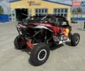 БРП Maverick X3, объемом двигателя 0 л и пробегом 5 тыс. км за 26500 $, фото 9 на Automoto.ua
