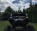БРП Maverick X3, об'ємом двигуна 1 л та пробігом 7 тис. км за 25000 $, фото 3 на Automoto.ua