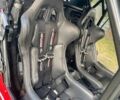 БРП Maverick X3, об'ємом двигуна 0 л та пробігом 2 тис. км за 28000 $, фото 9 на Automoto.ua