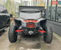 БРП Maverick X3, объемом двигателя 0.9 л и пробегом 7 тыс. км за 32000 $, фото 1 на Automoto.ua