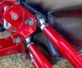 БРП Maverick X3, об'ємом двигуна 0 л та пробігом 2 тис. км за 28000 $, фото 16 на Automoto.ua