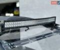 БРП Maverick X3, объемом двигателя 0 л и пробегом 3 тыс. км за 40000 $, фото 22 на Automoto.ua