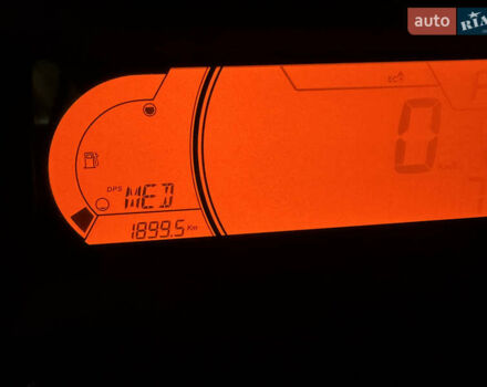 БРП Maverick X3, объемом двигателя 0 л и пробегом 2 тыс. км за 38000 $, фото 1 на Automoto.ua