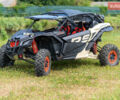 БРП Maverick X3, объемом двигателя 0.9 л и пробегом 1 тыс. км за 41900 $, фото 1 на Automoto.ua